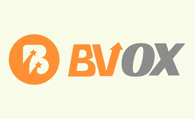 BVOX Exchange Trading Platform Dashboard